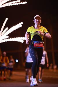 BIB: 
                            <button type="button" onclick="openModal(24155712)" class="btn btn-primary btn-sm float-right btn-popup" data-toggle="modal" data-target=".modal-high-quality">
                        <i class="fas fa-shopping-cart"></i> Add to Cart
                    </button>
                                            <button type="button" onclick="isThisMe(24155712, true)" class="btn btn-success btn-sm float-right btn-popup btn-isme hidden" data-toggle="tooltip" data-placement="bottom" title="นี่คือรูปของคุณใช่ไหม คลิกที่นี่เพื่อเอาเข้าอัลบั้ม">
                        <i class="fas fa-plus"></i> Add to album
                    </button>
                    <button type="button" onclick="isThisMe(24155712, false)" class="btn btn-warning btn-sm float-right btn-popup btn-isnotme hidden">
                        <i class="fas fa-ban"></i> Remove from album
                    </button>